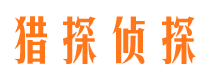 施甸市调查公司